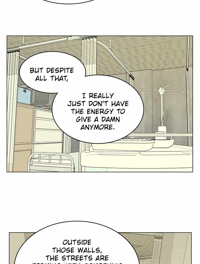 Parallel City Chapter 76 - Page 60