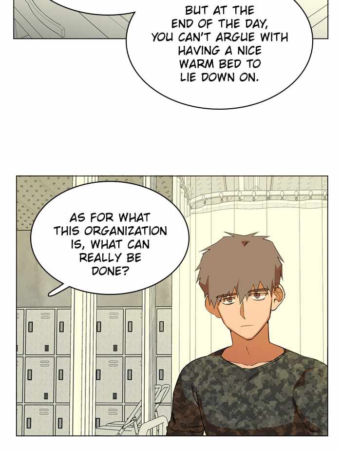 Parallel City Chapter 76 - Page 63