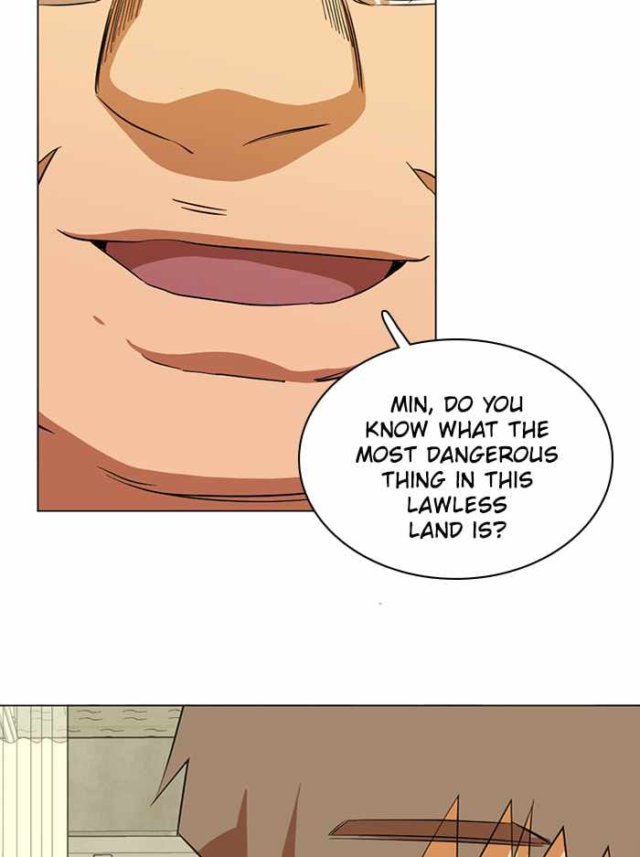 Parallel City Chapter 76 - Page 66