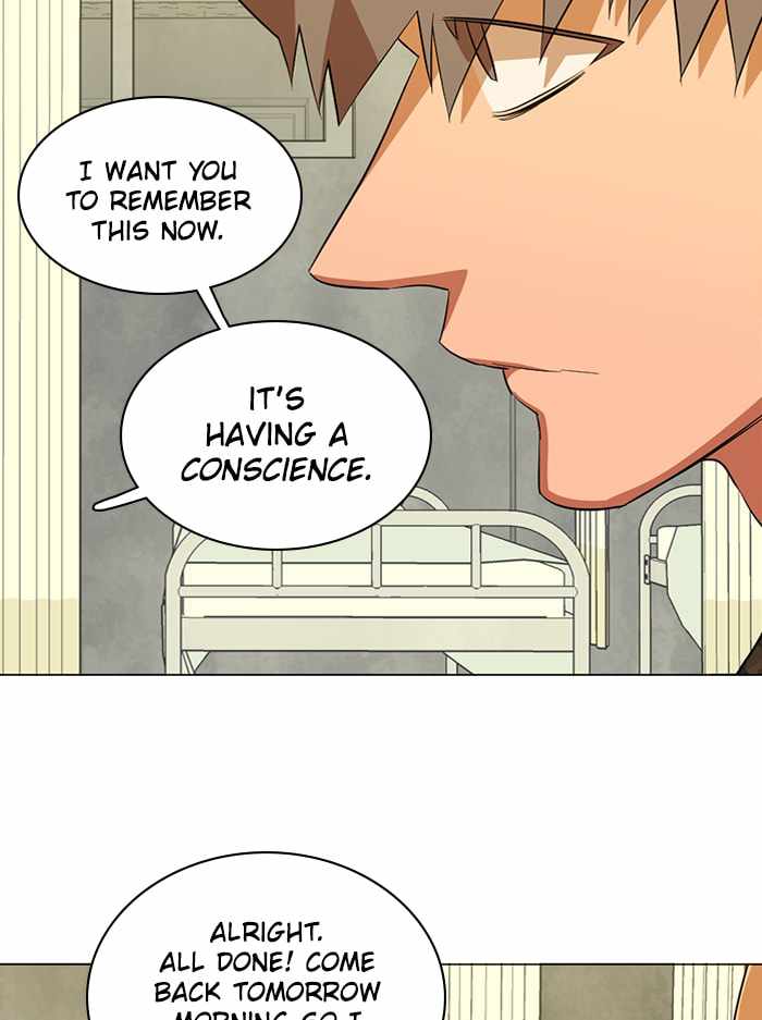 Parallel City Chapter 76 - Page 67