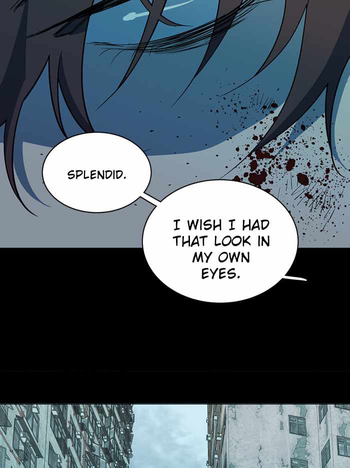 Parallel City Chapter 76 - Page 79