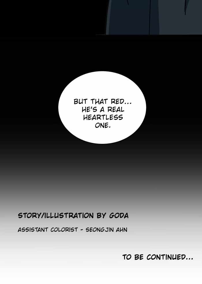 Parallel City Chapter 76 - Page 82
