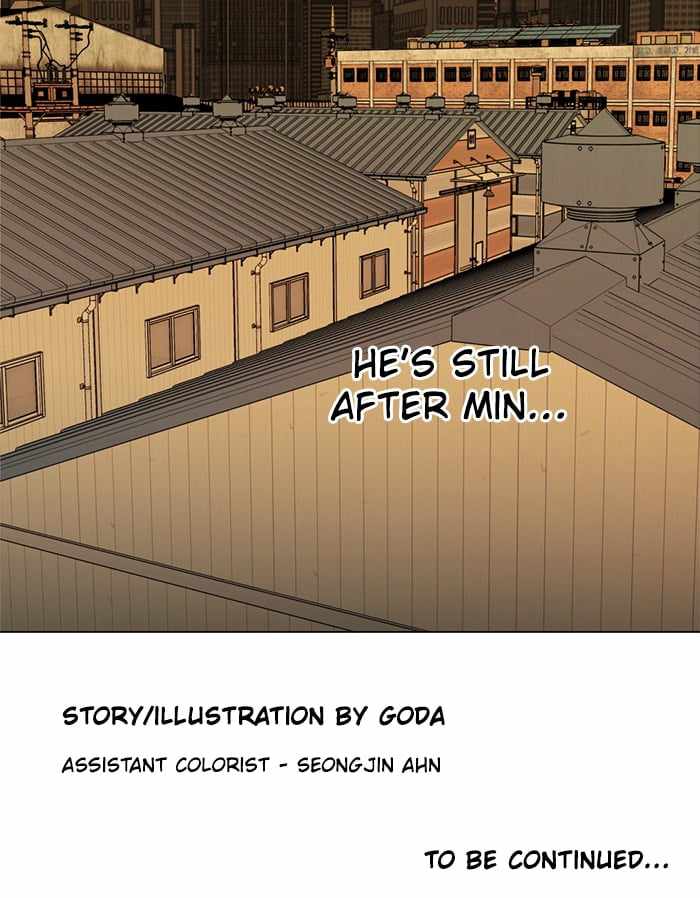Parallel City Chapter 77 - Page 102