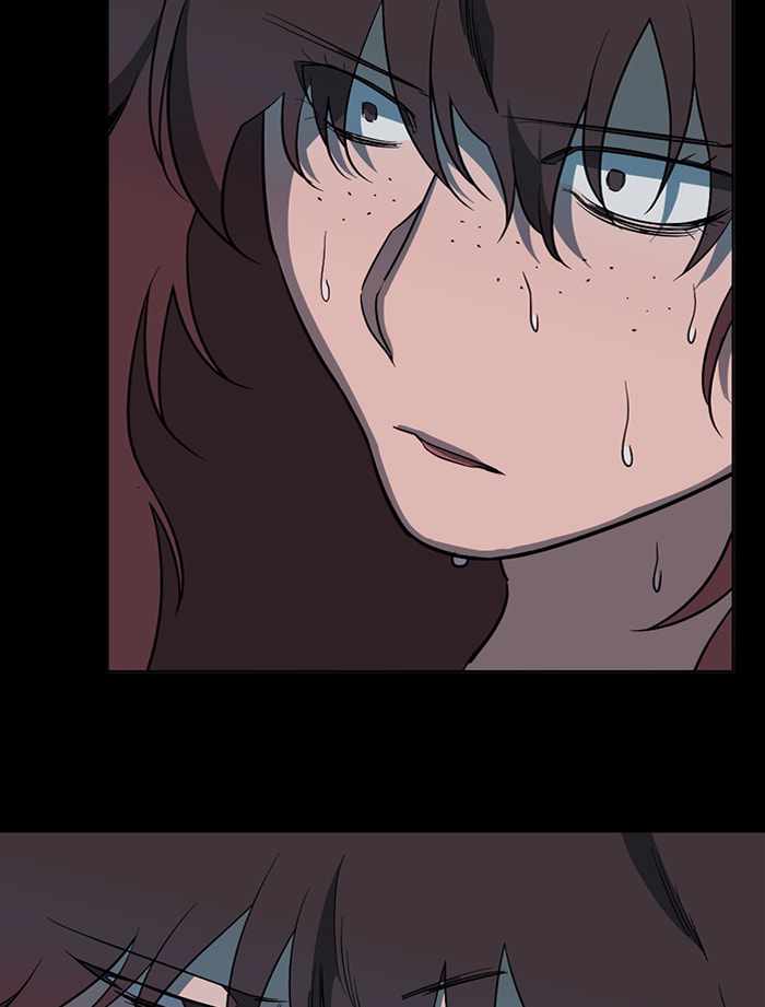 Parallel City Chapter 77 - Page 17