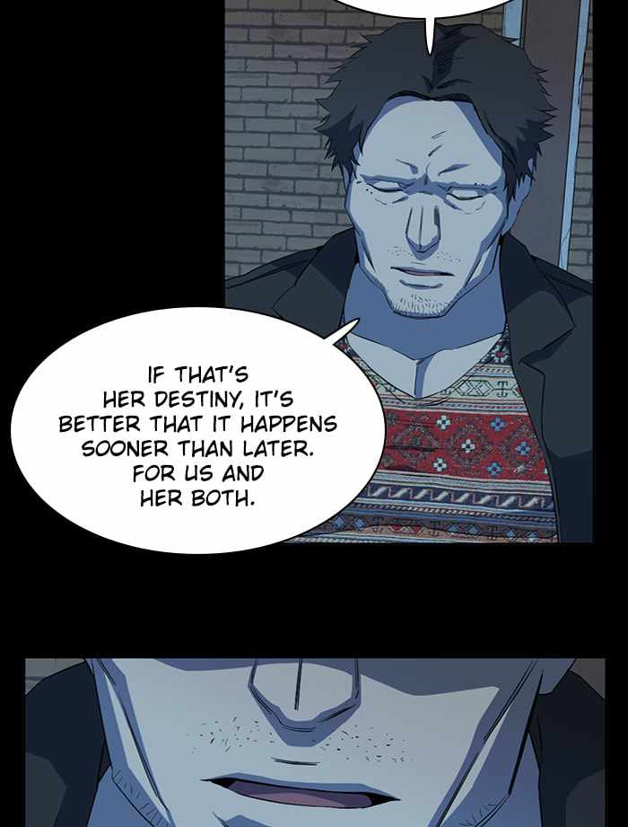 Parallel City Chapter 77 - Page 23