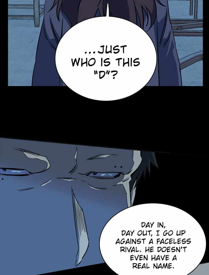 Parallel City Chapter 77 - Page 29