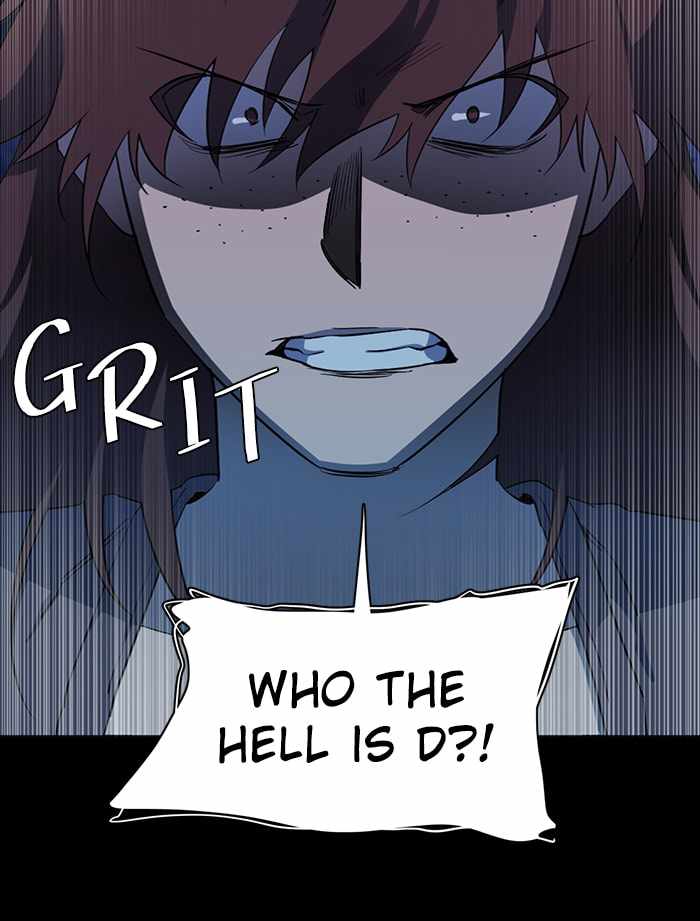 Parallel City Chapter 77 - Page 31