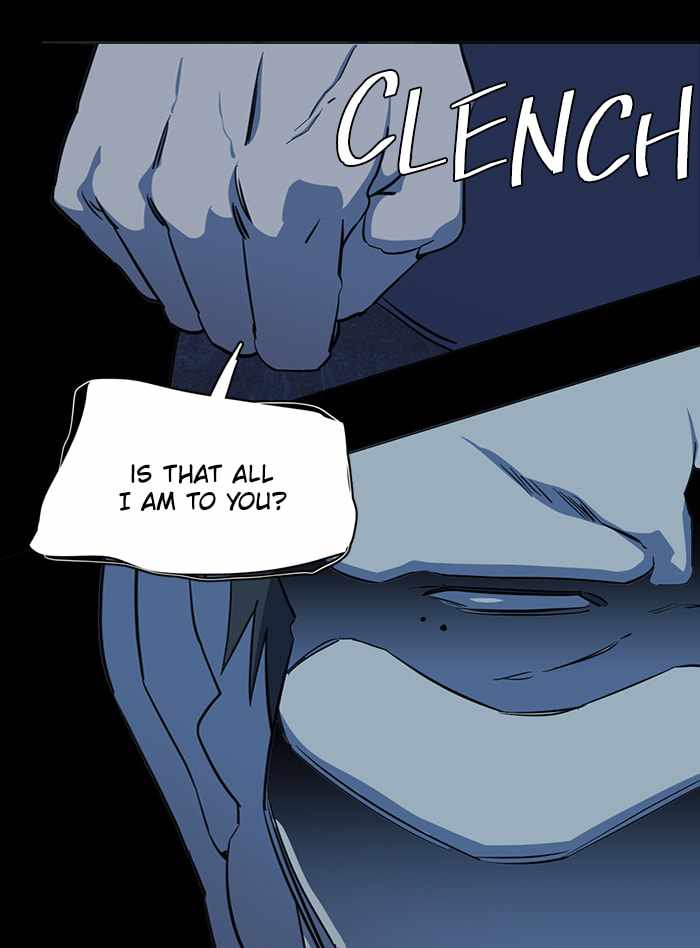 Parallel City Chapter 77 - Page 36