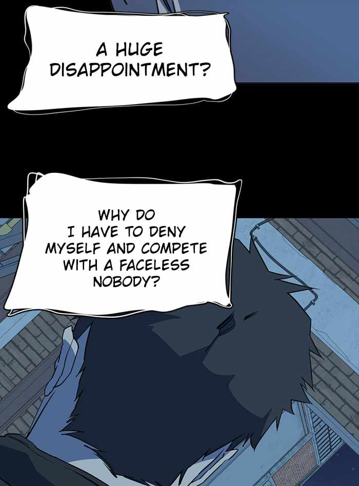 Parallel City Chapter 77 - Page 37