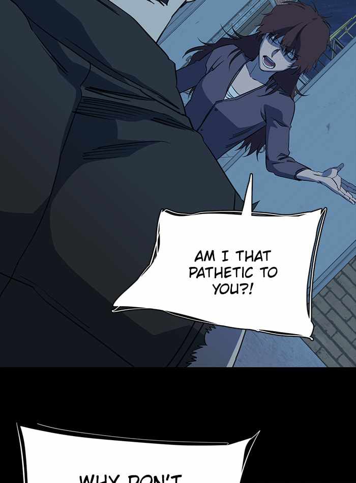 Parallel City Chapter 77 - Page 38