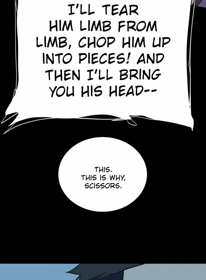 Parallel City Chapter 77 - Page 41