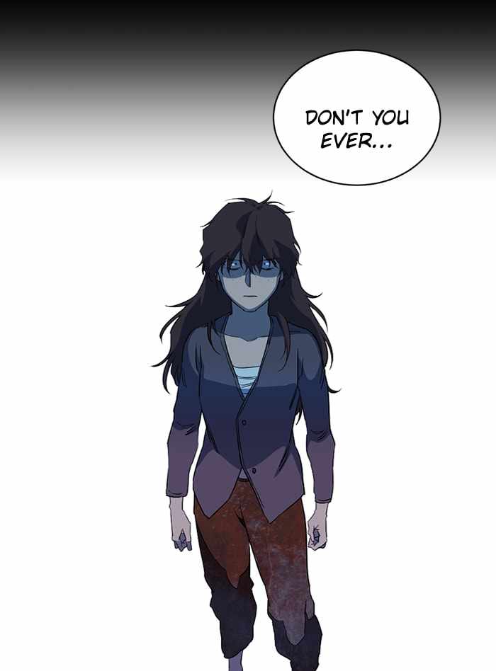 Parallel City Chapter 77 - Page 44