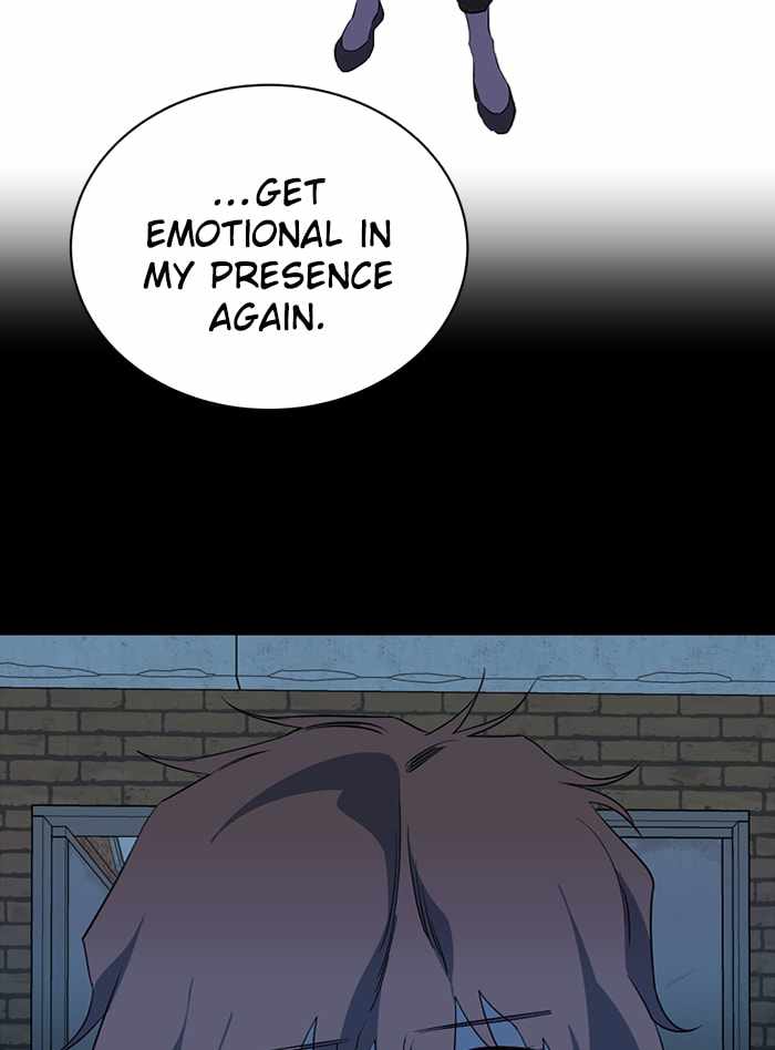 Parallel City Chapter 77 - Page 45