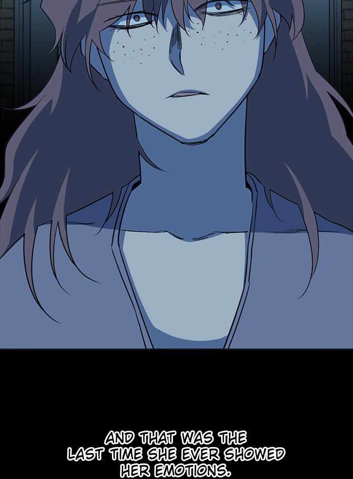 Parallel City Chapter 77 - Page 46