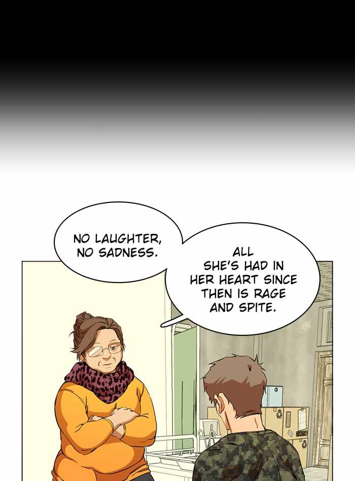 Parallel City Chapter 77 - Page 47