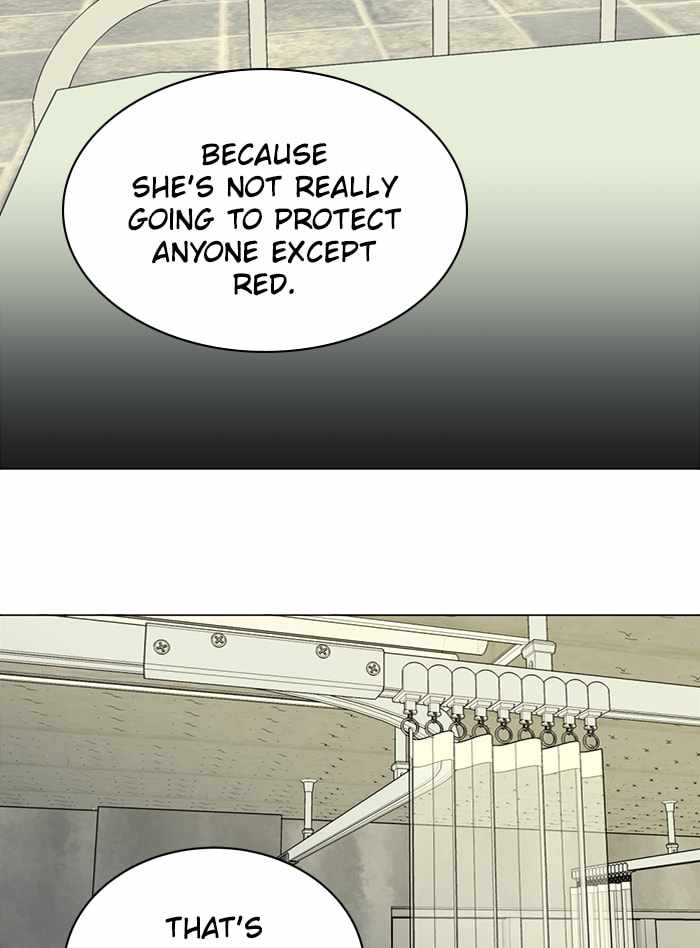 Parallel City Chapter 77 - Page 51