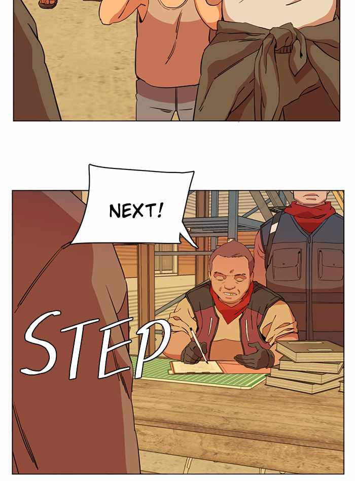 Parallel City Chapter 77 - Page 55