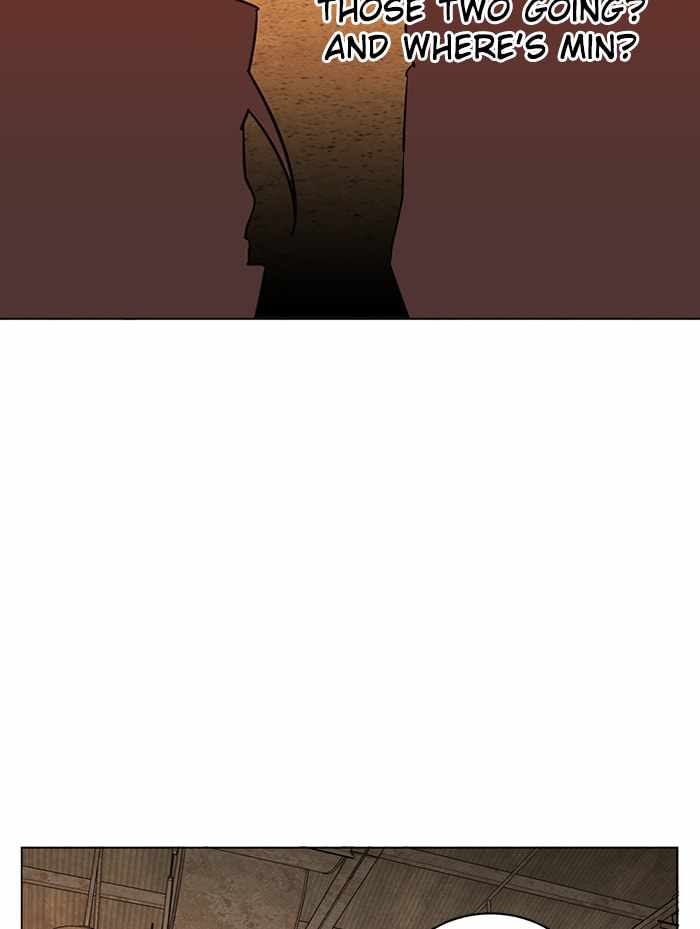 Parallel City Chapter 77 - Page 70