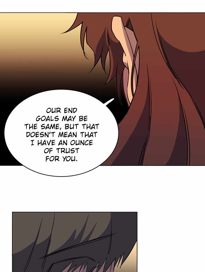 Parallel City Chapter 77 - Page 78