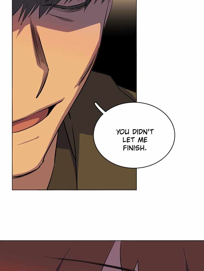 Parallel City Chapter 77 - Page 79