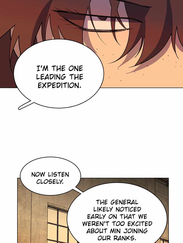 Parallel City Chapter 77 - Page 80
