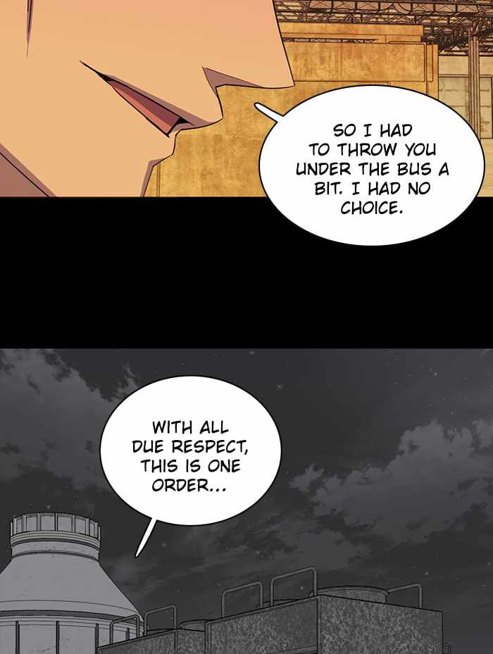 Parallel City Chapter 77 - Page 82