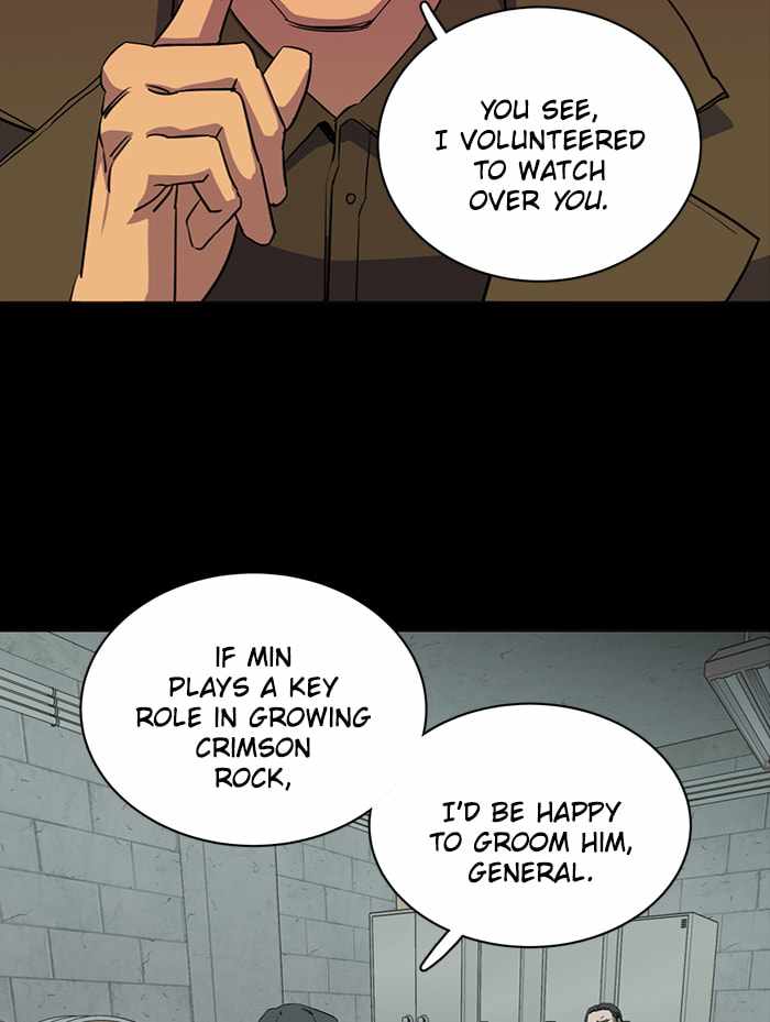 Parallel City Chapter 77 - Page 85