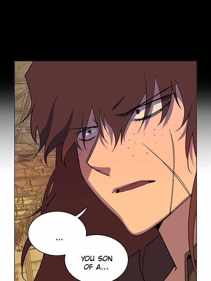 Parallel City Chapter 77 - Page 89