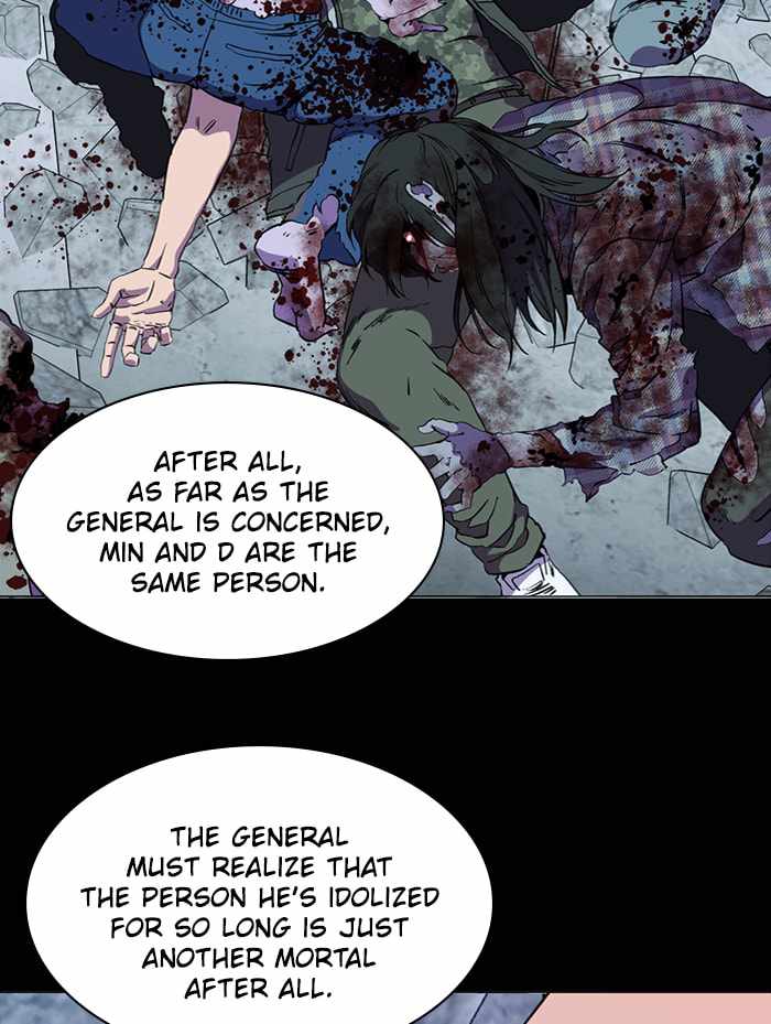 Parallel City Chapter 77 - Page 93