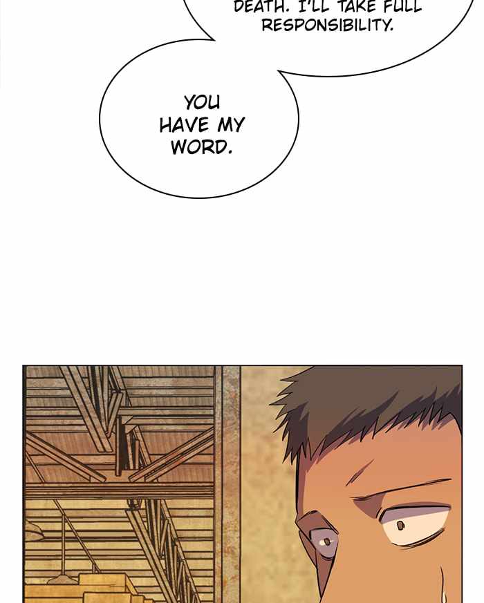 Parallel City Chapter 77 - Page 99