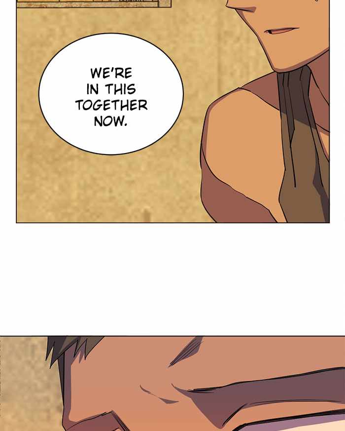 Parallel City Chapter 77 - Page 100