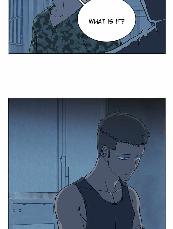 Parallel City Chapter 78 - Page 12