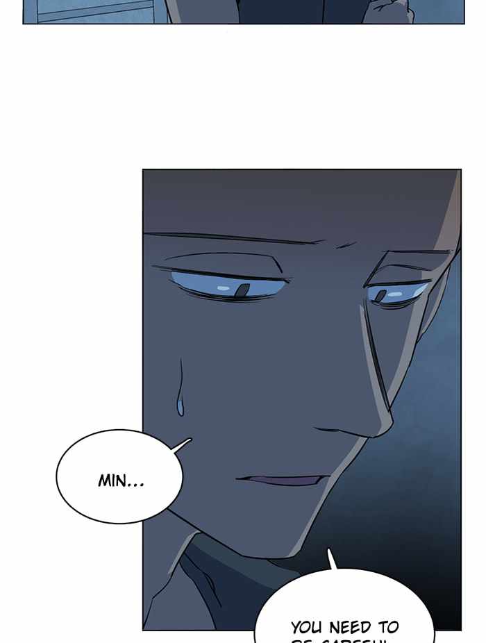 Parallel City Chapter 78 - Page 13