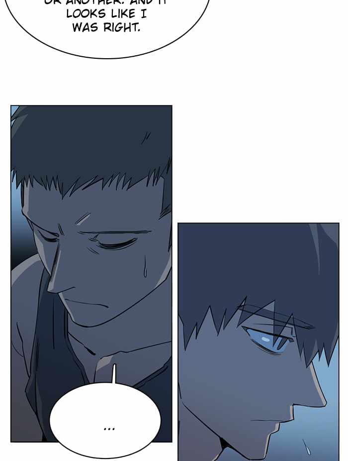 Parallel City Chapter 78 - Page 24