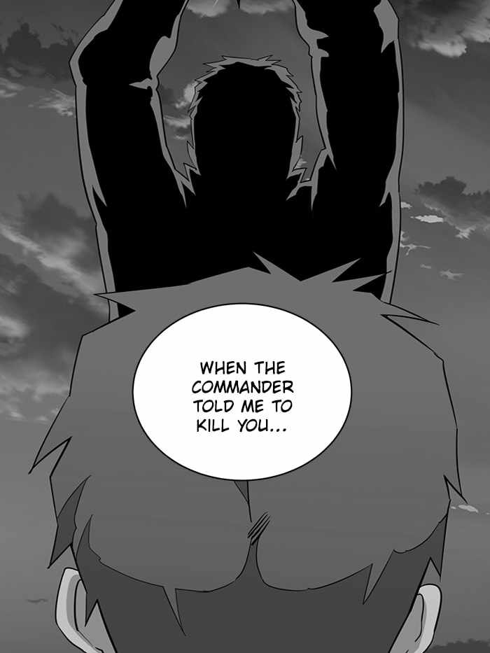 Parallel City Chapter 78 - Page 37