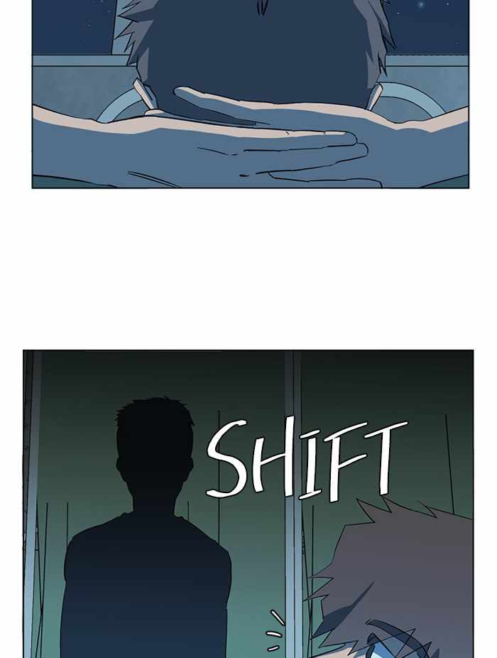 Parallel City Chapter 78 - Page 5