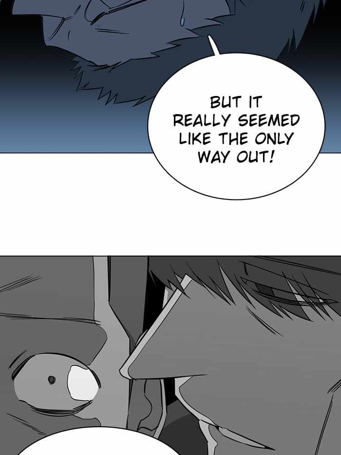 Parallel City Chapter 78 - Page 41