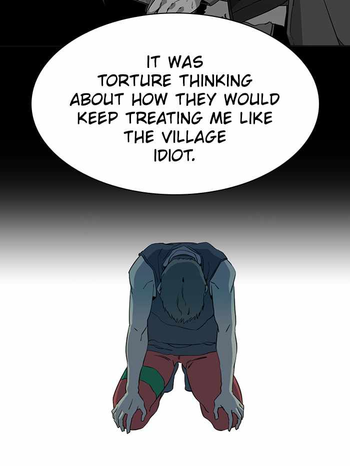 Parallel City Chapter 78 - Page 43