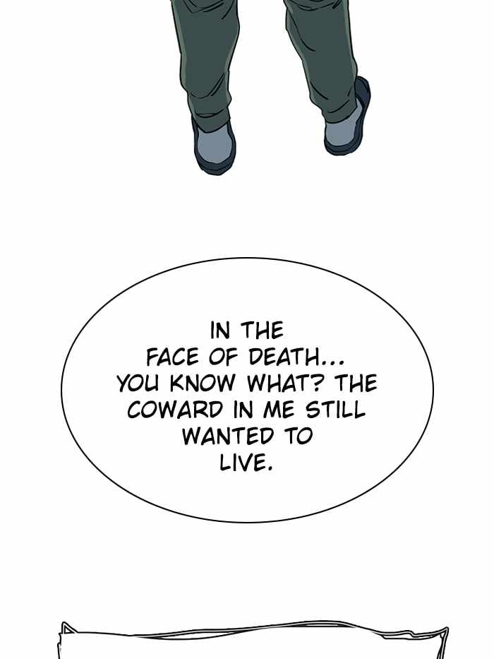 Parallel City Chapter 78 - Page 45