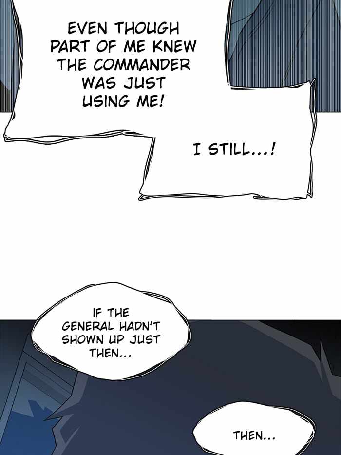 Parallel City Chapter 78 - Page 47