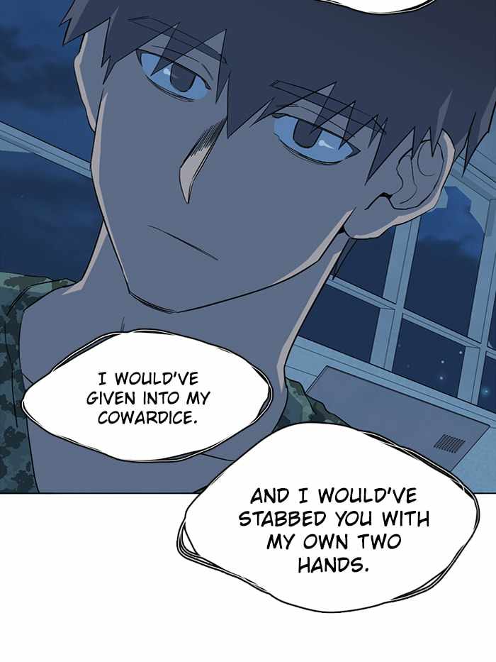 Parallel City Chapter 78 - Page 48