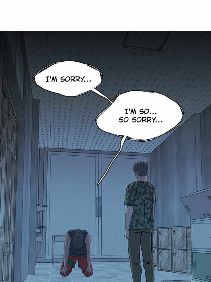 Parallel City Chapter 78 - Page 49