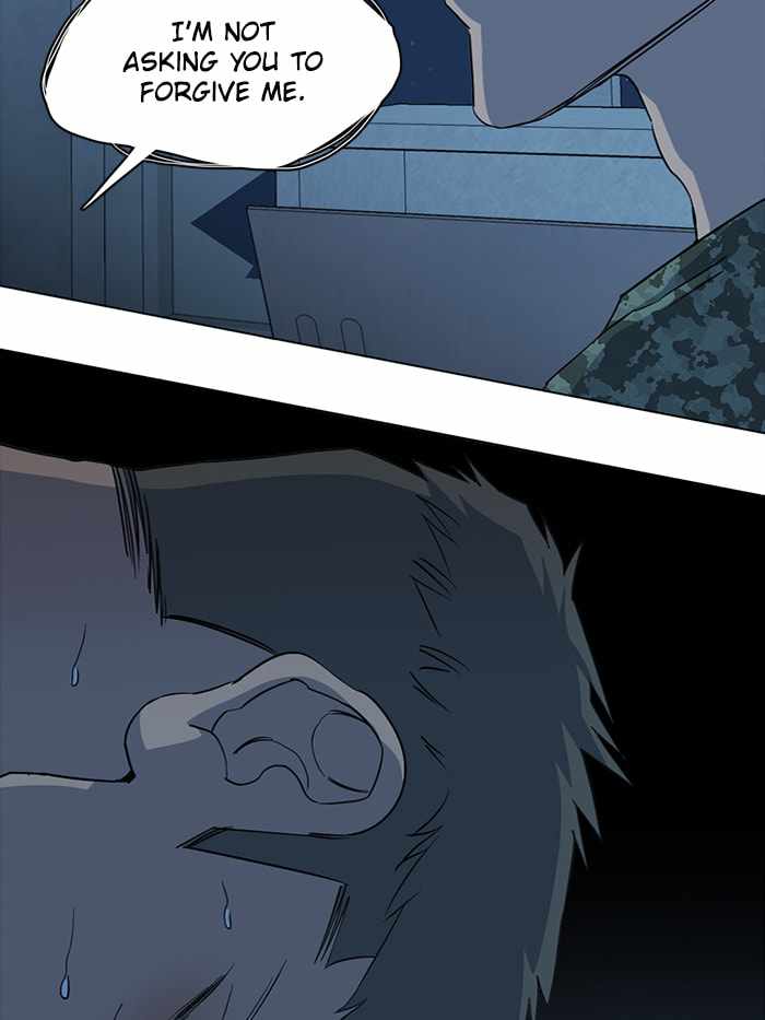 Parallel City Chapter 78 - Page 51