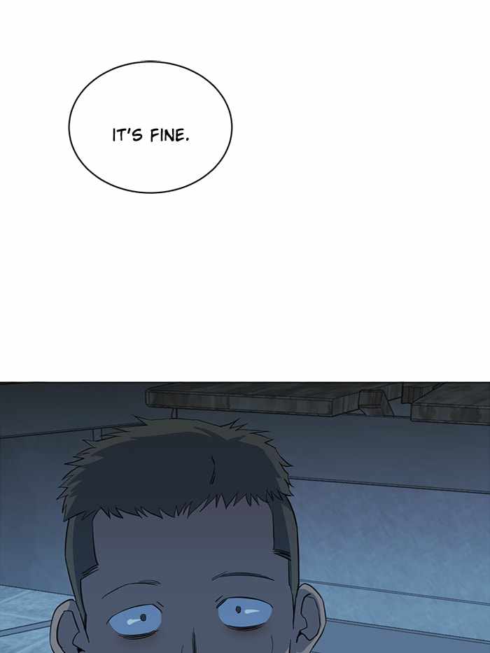 Parallel City Chapter 78 - Page 55