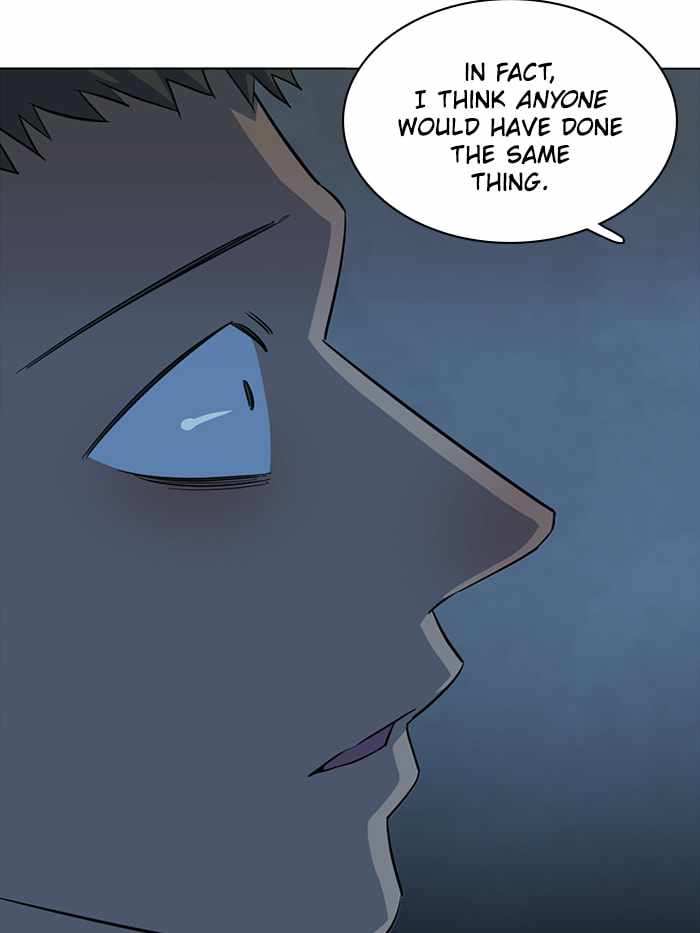 Parallel City Chapter 78 - Page 59