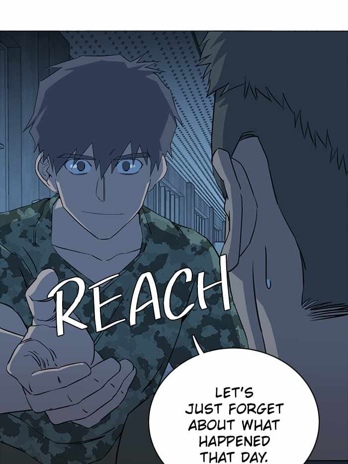 Parallel City Chapter 78 - Page 61