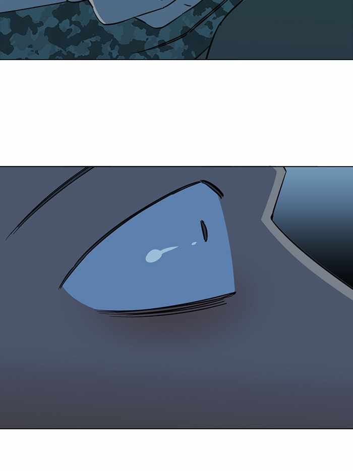 Parallel City Chapter 78 - Page 63