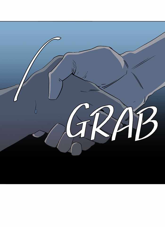 Parallel City Chapter 78 - Page 64