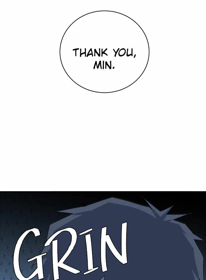 Parallel City Chapter 78 - Page 65