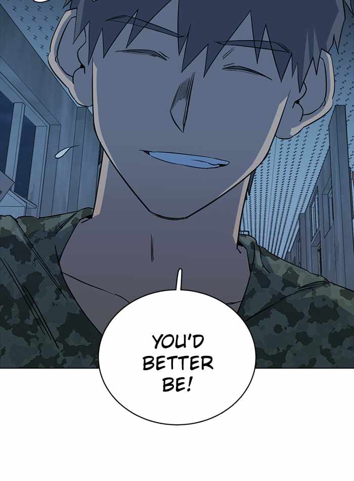 Parallel City Chapter 78 - Page 66